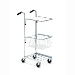 Produktbild für 1024190140