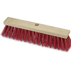 Produktbild für 31243450
