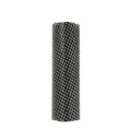 Produktbild für 49147871