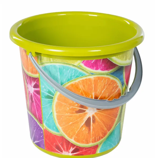 Produktbild für 3611255Z