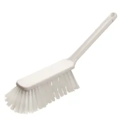 Produktbild für 3188930U