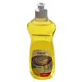 Produktbild für 6504626