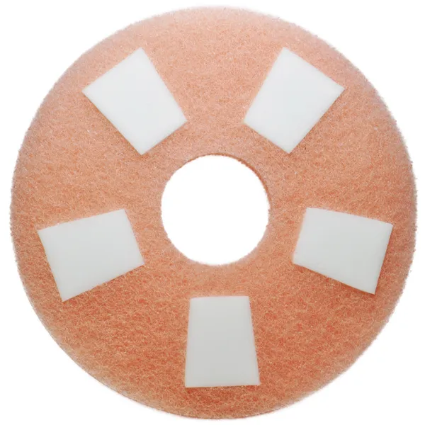 Produktbild für 80600JC16