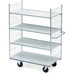 Produktbild für 1025240643