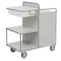 Produktbild für 37SW600W2