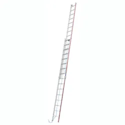 Produktbild für 91405128
