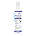 Produktbild für 6501002P