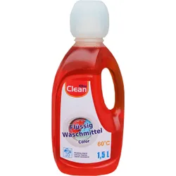 Produktbild für 6517185