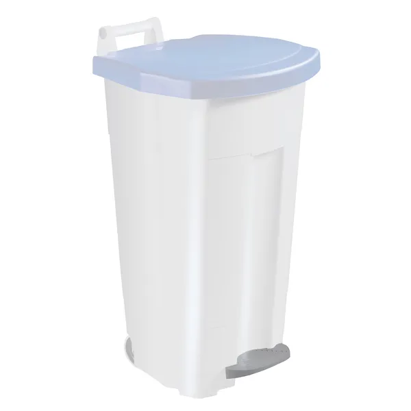 Produktbild für 42408873