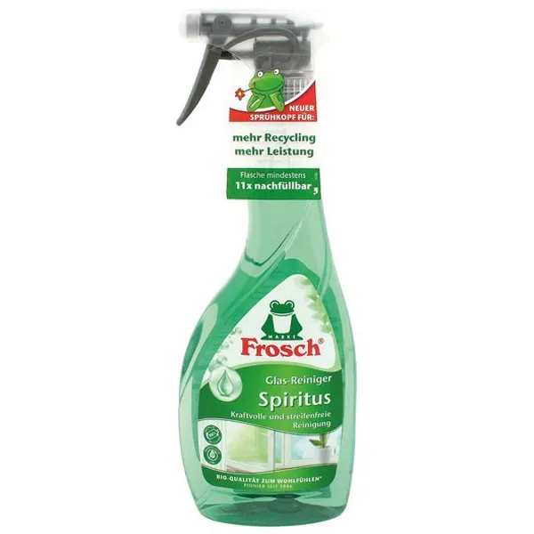 Produktbild für 6506326