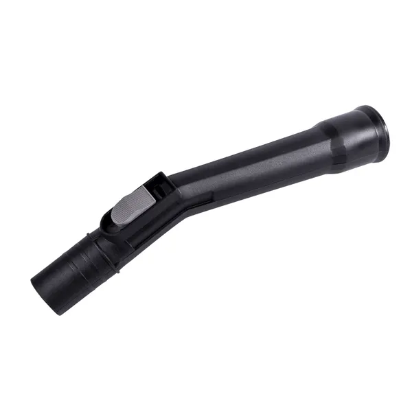 Produktbild für 257013048