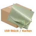 Produktbild für 33301101K