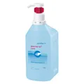 Produktbild für 65701086