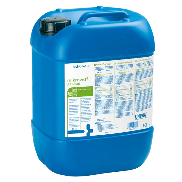 Produktbild für 65109102