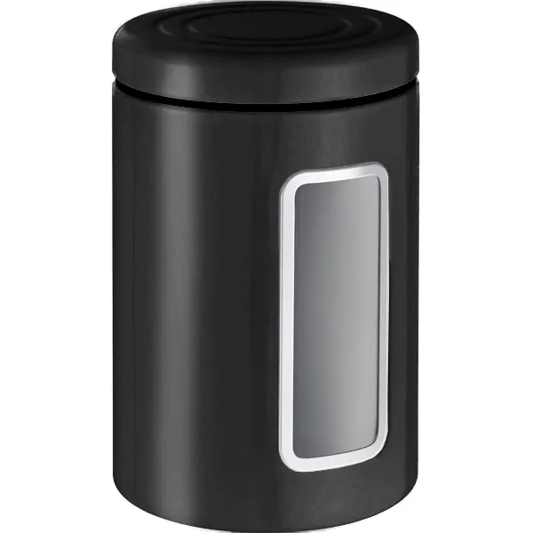 Produktbild für 99321206-62