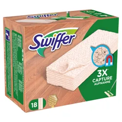 Produktbild für 73SW2754