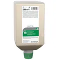 Produktbild für 6514124003