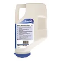 Produktbild für 577514621