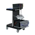 Produktbild für 375996270