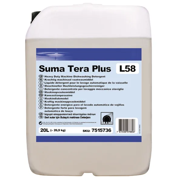 Produktbild für 577515736