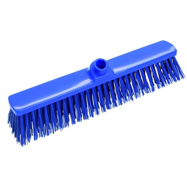 Produktbild für 41FC88852