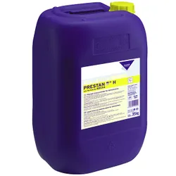Produktbild für 82600114