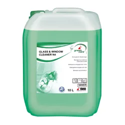Produktbild für Spiritus Glasreiniger Tana Glass&Window Cleaner N4 10 L