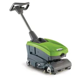 Produktbild für 257202031