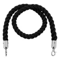 Produktbild für 9931013487