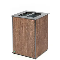 Produktbild für 9921362