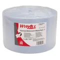 Produktbild für 327317