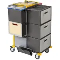 Produktbild für 397981