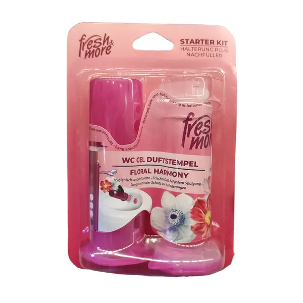 Produktbild für 65F1432