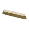 Produktbild für 3124015