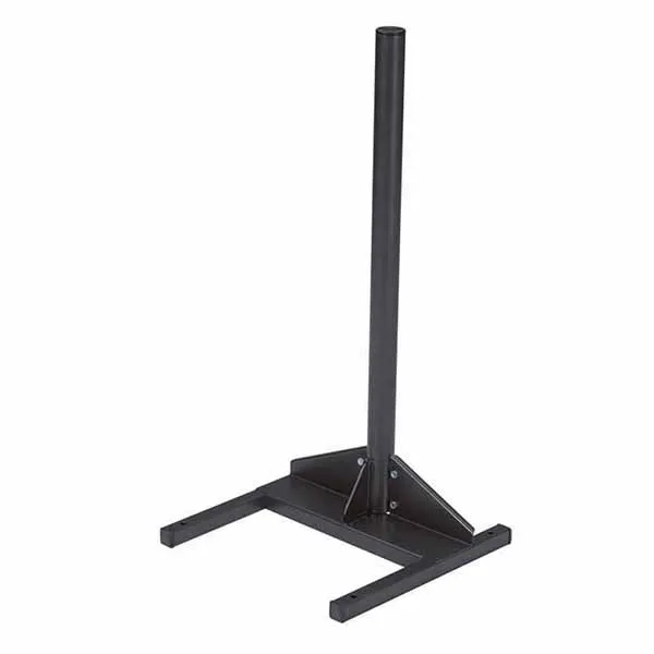 Produktbild für 4256831