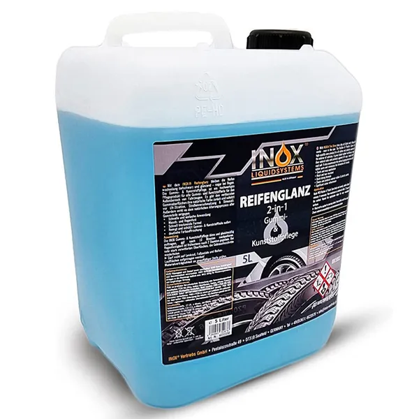 Produktbild für 654031030