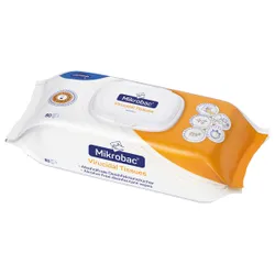 Produktbild für 65981531