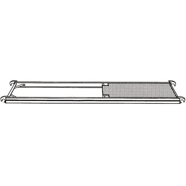 Produktbild für 91627314
