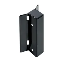 Produktbild für 99601052