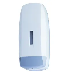 Produktbild für 99104041