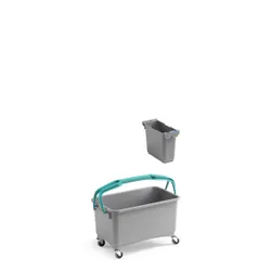 Produktbild für 373260K07
