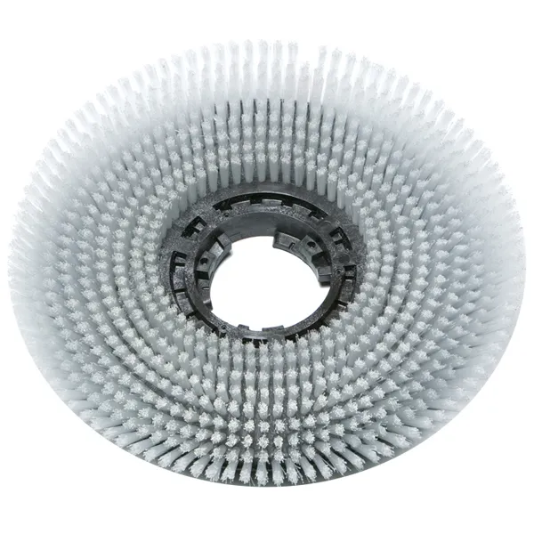 Produktbild für 578501090