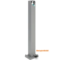 Produktbild für 992086