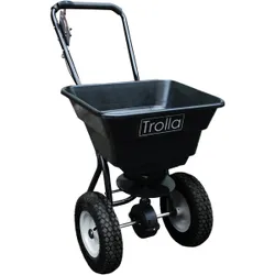Produktbild für 7312017
