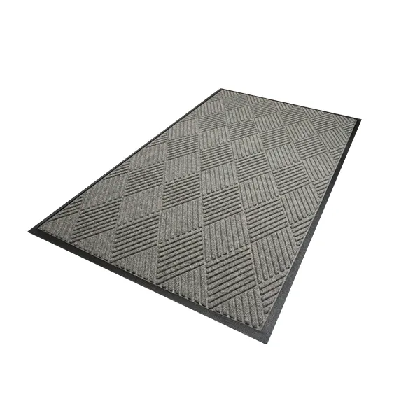 Produktbild für 3142085718