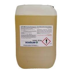 Produktbild für 65UH064-25