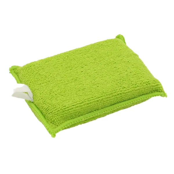 Produktbild für 43463121
