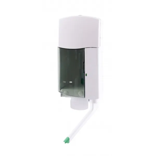 Produktbild für 325850