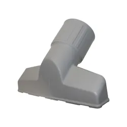 Produktbild für 701491hg