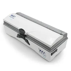 Produktbild für 2719257
